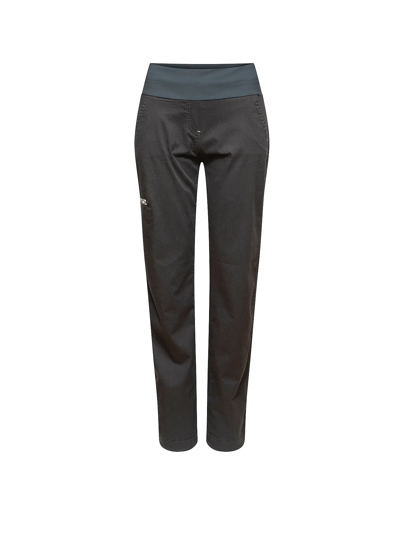 CHILLAZ | Damen Kletterhose Sandra 3.0 | 